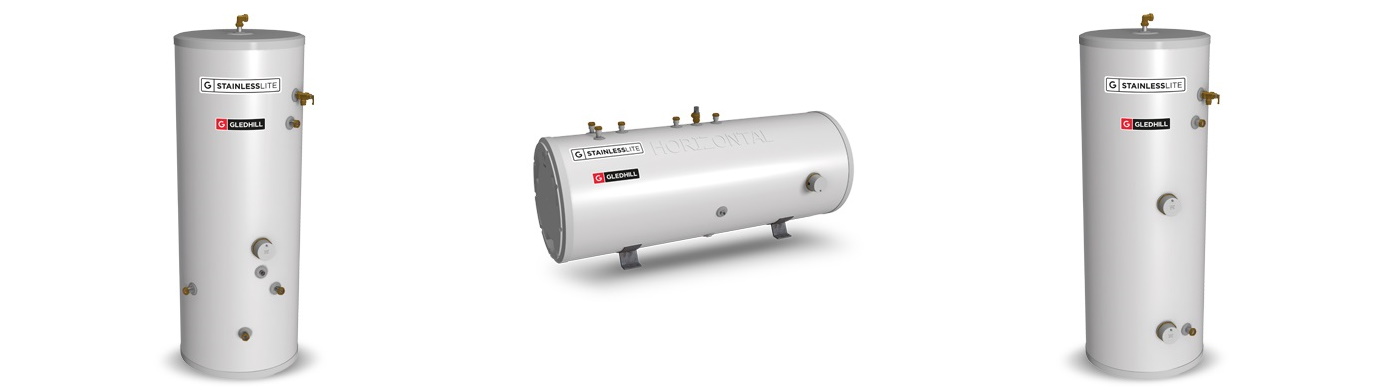 AM Dalton Plumbing Service Page Image AM Dalton Plumbing Service Page Image