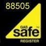 AM Dalton Gas Safe Registered Plumber