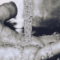 AM Dalton Plumbing Shower Head AM Dalton Plumbing Hot Water