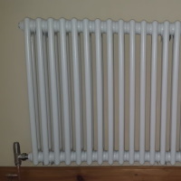 AM Dalton Plumbing Radiator AM Dalton Plumbing Radiator