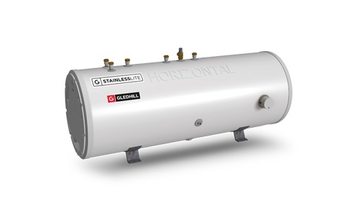 AM Dalton Plumbing Commercial Washroom 2